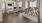 dining/living room