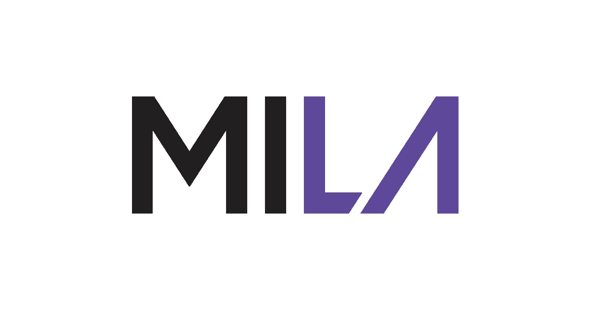 MiLa