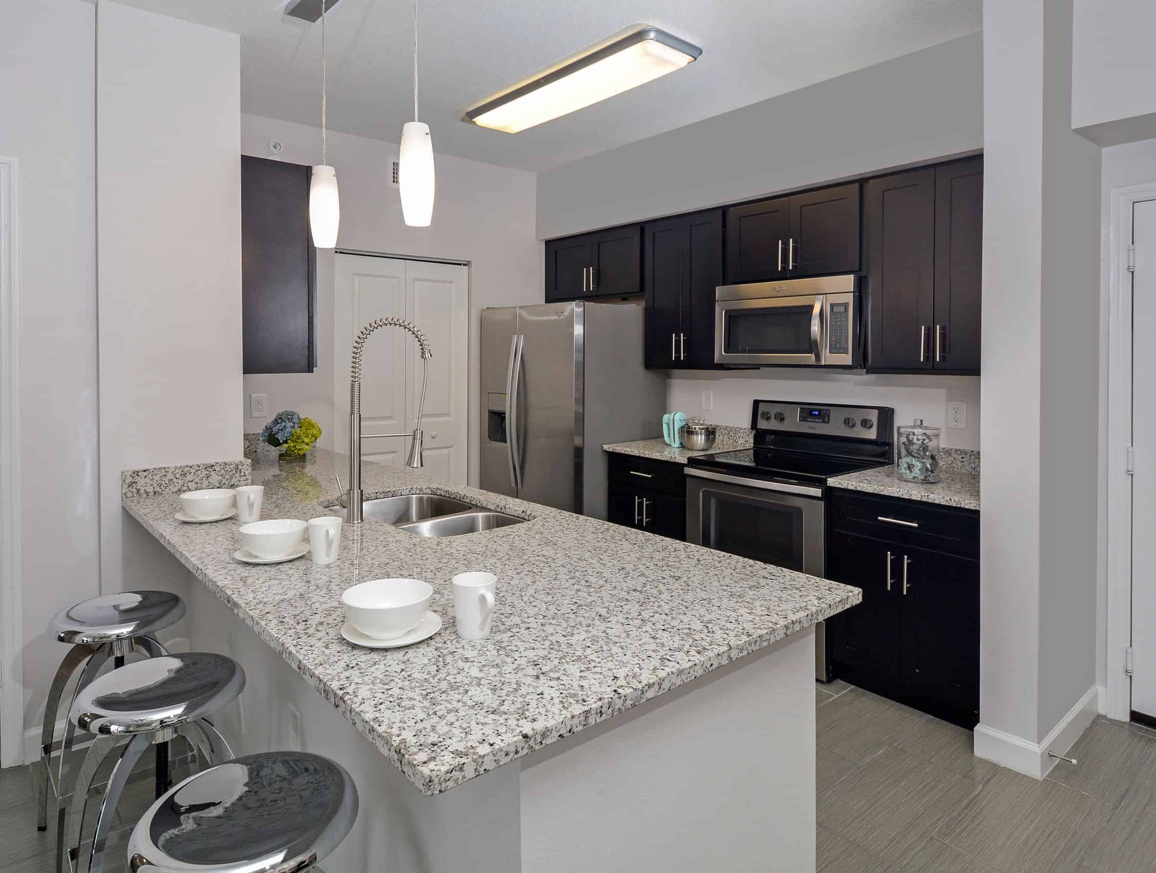 Mila Apartments For Rent North Miami Beach Florida